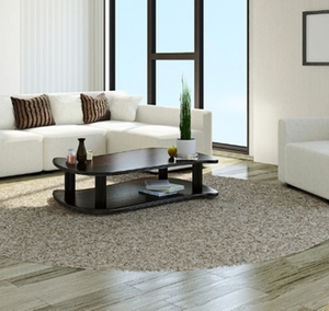 Photo of Channell Drywall & Remodeling