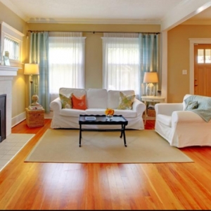 Photo of Channell Drywall & Remodeling
