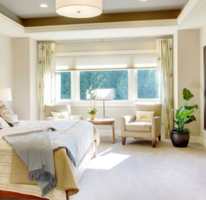 Photo of Channell Drywall & Remodeling