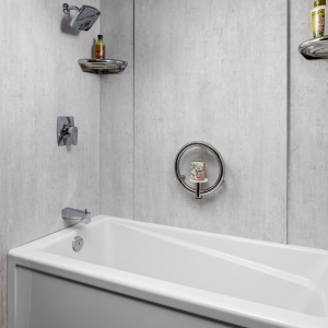 Photo of Best Kansas City Refinishing