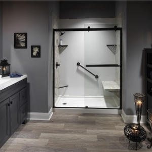 Photo of Best Kansas City Refinishing