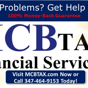 Photo of MCBtax