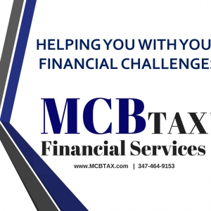 Photo of MCBtax