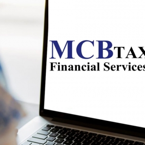 Photo of MCBtax