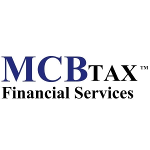 Photo of MCBtax