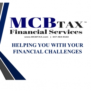 Photo of MCBtax