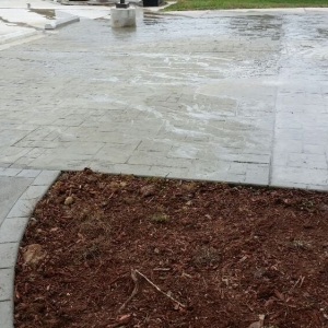 Photo of Dr Patch Concrete