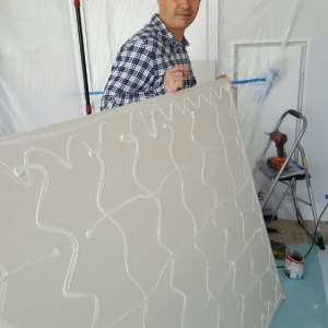 Photo of Fabian Construction