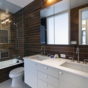 Photo of Fabian Construction