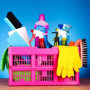 Photo of Happy Maid Service