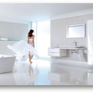 Photo of Happy Maid Service