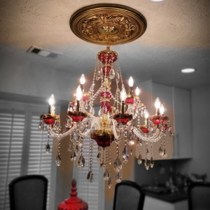 Photo of CBT Electrical Services