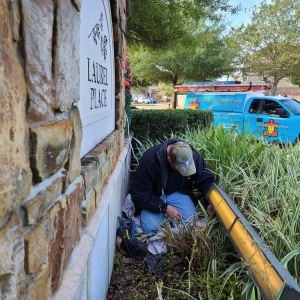 Photo of CBT Electrical Services