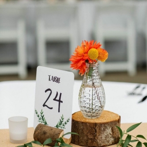 Redmond Events-4life