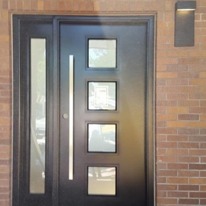 Photo of Mountain View Innovative Exteriors