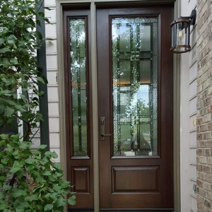 Photo of Mountain View Innovative Exteriors