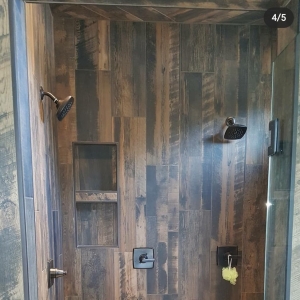 Photo of Lamb Brothers Flooring