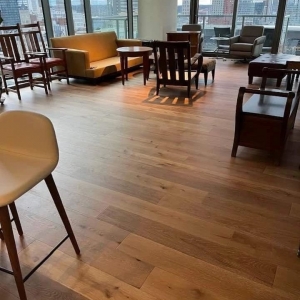 Photo of Lamb Brothers Flooring