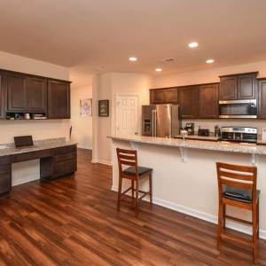 Photo of Lamb Brothers Flooring