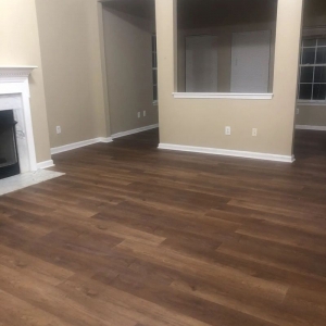Photo of Lamb Brothers Flooring