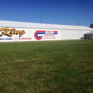 Photo of King Air Conditioning & Heating