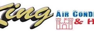 Photo of King Air Conditioning & Heating