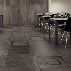 Photo of Ceramic Tileworks