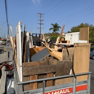 Torrance 2+ Men Services