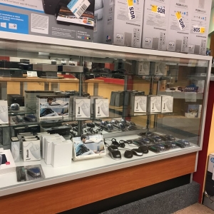 Photo of ADCOM Technologies