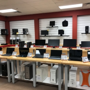 Photo of ADCOM Technologies
