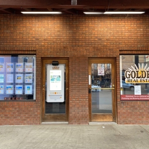 Photo of Golden Real Estate