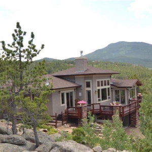 Photo of Golden Real Estate