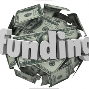 Photo of Mom and Pop's Business Funding