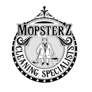 Photo of Mopsterz Cleaning Specialists