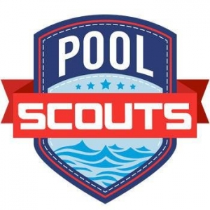 Photo of Pool Scouts of the Midlands