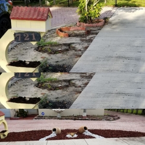 Photo of C S Designer Landscaping