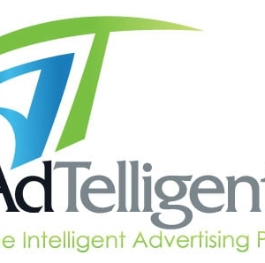 Photo of AdTelligentsia