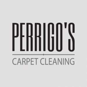 Photo of Perrigo's Carpet Upholstery & Drapery Cleaning