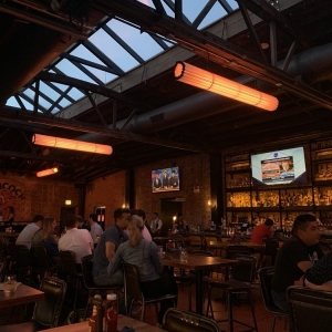 Photo of Recess