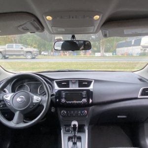 Photo of Terraway Mobile Detail