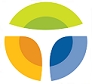 Photo of Telhio Credit Union
