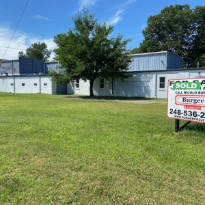 Photo of Burger & Company