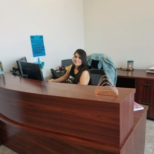 Photo of Allstate Insurance Agent: Team Rudy Ledesma Insurance Agency