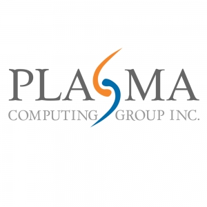 Photo of Plasma Computing Group