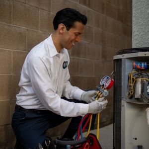 Photo of JW Plumbing Heating & Air