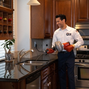 Photo of JW Plumbing Heating & Air