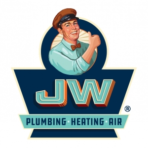 Photo of JW Plumbing Heating & Air