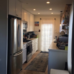San Diego Chappy’s Cleaning Services