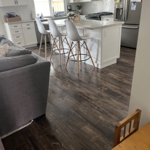 Photo of Chappy’s Cleaning Services