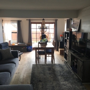 Photo of Chappy’s Cleaning Services